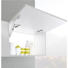Механизм FREE LIGHT(В) фасад h=300-600,1,2-6,5кг