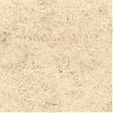 38 мм Столешница СКИФ  15 Осеннее солнце