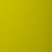 Плита МДФ Evogloss Р 645/645 2800*1220*18мм Олива