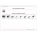 Верт.рамка EDGE Rauff RF 026 серебро 5,4м
