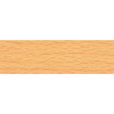 AGT тип 1003 202 Dark Beech тёмный бук