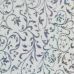 636 Панель AGT глянец 2795*1220*8