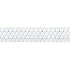 Стеновой щит Albico AF-41 2800мм*610мм*6мм