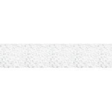 Стеновой щит Albico FM-033 2800мм*610мм*6мм