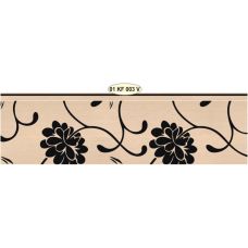МДФ Albico KF 003 V 2800*820*16мм
