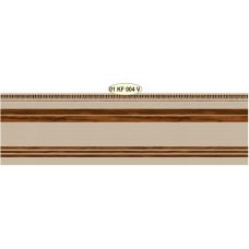 МДФ Albico KF 004 V 2800*820*16мм