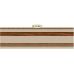 МДФ Albico KF 004 V 2800*820*16мм