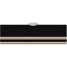 МДФ Albico KF 005 N 2800*820*16мм