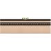 МДФ Albico KF 005 V 2800*820*16мм