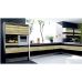 МДФ Albico KF 010 V 2800*820*16мм