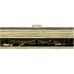 МДФ Albico KF 010 V 2800*820*16мм