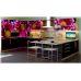 МДФ Albico KF 012 V 2800*820*16мм
