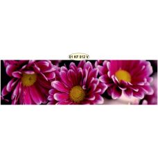 МДФ Albico KF 012 V 2800*820*16мм