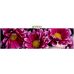 МДФ Albico KF 012 V 2800*820*16мм