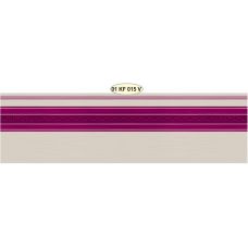 МДФ Albico KF 015 V 2800*820*16мм