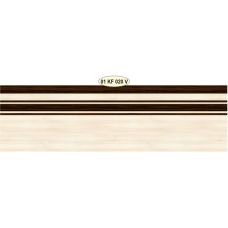 МДФ Albico KF 020 V 2800*820*16мм
