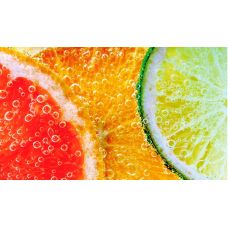 Столешница Albico KS Citrus  2800*1220*16