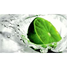Столешница Albico KS Lime 2800*1220*16