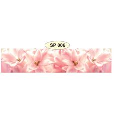 Стеновой щит Albico SP-006 2800мм*610мм*6мм