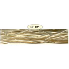 Стеновой щит Albico SP-011 2800мм*610мм*6мм