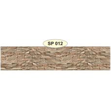 Стеновой щит Albico SP-012 2800мм*610мм*6мм