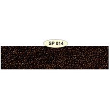 Стеновой щит Albico SP-014 2800мм*610мм*6мм