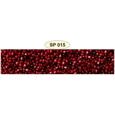 Стеновой щит Albico SP-015 2800мм*610мм*6мм