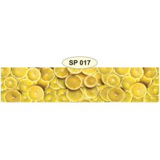 Стеновой щит Albico SP-017 2800мм*610мм*6мм