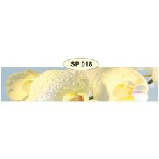 Стеновой щит Albico SP-018 2800мм*610мм*6мм
