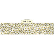 Стеновой щит Albico SP-019 2800мм*610мм*6мм