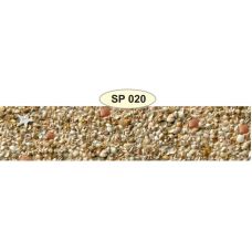 Стеновой щит Albico SP-020 2800мм*610мм*6мм