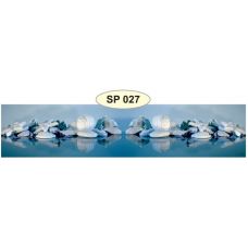 Стеновой щит Albico SP-027 2800мм*610мм*6мм