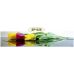 Стеновой щит Albico SP-029 2800мм*610мм*6мм