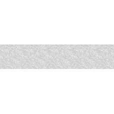 Стеновой щит Albico SP-069 2800мм*610мм*6мм