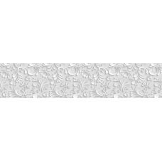 Стеновой щит Albico SP-071 2800мм*610мм*6мм