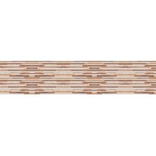 Стеновой щит Albico SP-075 2800мм*610мм*6мм