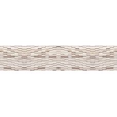 Стеновой щит Albico SP-079 2800мм*610мм*6мм