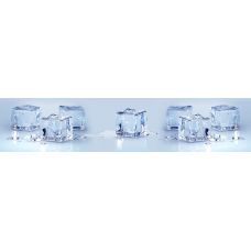 Стеновой щит Albico SP-082 2800мм*610мм*6мм