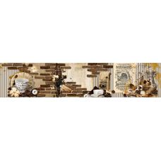 Стеновой щит Albico SP-085 2800мм*610мм*6мм