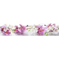 Стеновой щит Albico SP-090 2800мм*610мм*6мм