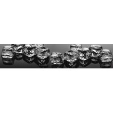 Стеновой щит Albico SP-095 2800мм*610мм*6мм