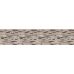 Стеновой щит Albico SP-096 2800мм*610мм*6мм