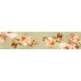 Стеновой щит Albico SP-102 2800мм*610мм*6мм