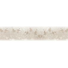 Стеновой щит Albico SP-107 2800мм*610мм*6мм