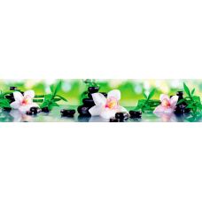 Стеновой щит Albico SP-108 2800мм*610мм*6мм