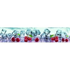Стеновой щит Albico SP-118 2800мм*610мм*6мм