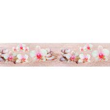 Стеновой щит Albico SP-127 2800мм*610мм*6мм