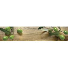 Стеновой щит Albico SP-180 2800мм*610мм*6мм