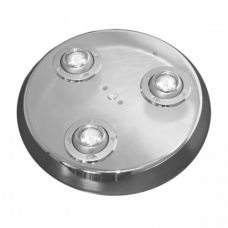Подсветка для барной стойки PTJ016-38