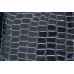 Кожа искуственная  CAIMAN 20391 (40) (шир. 1,4м)